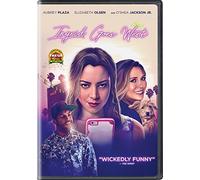 Ingrid Goes West