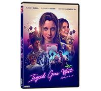 Ingrid Goes West (DVD)