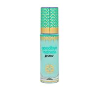 Ingrid Goodbye Redness Beruhigende Make-up-Unterlage 30 l