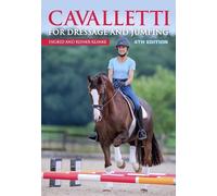 Ingrid Klimke Reiner Klimke Cavalletti (Copertina rigida)