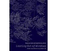 Ingrid Koenig Dr. Randy Lee Cutler Leaning Out of Windows (Tascabile)