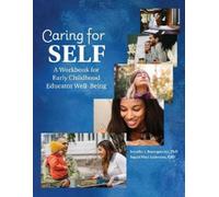 Ingrid Mari Anderson Jennifer J. Baumgartner Caring for Self (Tascabile)