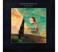 Michaelson, Ingrid - Human Again