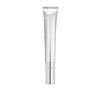 INGRID MILLET AESTHETIC CONTORNO OJOS 15ML 15ML