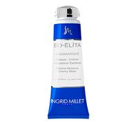 Ingrid Millet, Aquamasque, maschera idratazione intensa, 100 g (lingua italiana non garantita)