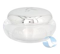 Ingrid Millet Bio-Nutritive Crema 50 ml