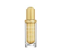 Ingrid Millet Siero Anti-Età Absolucaviar Regenerating 20.0 ml