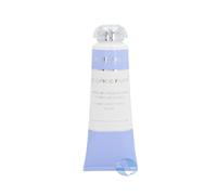 Ingrid Millet Source Pure Maschera Idratante per il Viso, 100 ml