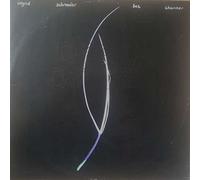 Ingrid Schroeder - Bee Charmer - Magnet - 0630-10844-0, Magnet - MAG1032T