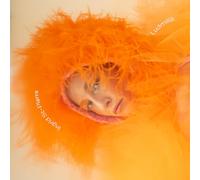 Ingrid St-Pierre - Ludmilla [VINYL]