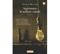 Ingrossare le schiere celesti