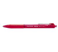 Ingrosso Affare 100 Paper Mate Inkjoy 300RT 1.0mm Medio Retraibile Penne a Sfera