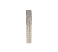 Ingrosso Confezioni N52 1mm Diametro X 1mm Tiny Rotondo Neodimio Disco Magneti