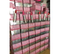 Ingrosso Di 10 Rossetto T LECLERC 10 Tonalità Diferentes Nuovo