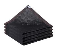 Inground Pool Net Cover - Swimming Pool Protector, Fine Mesh Netting Sunshade Screen | Fallen Leaf Pol Net Cover For Gardeners Grandpa Grandma Mother Family Friends Neighbors