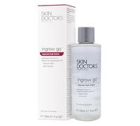 Ingrow Go (120ml) x 3 Pack Saver Deal by Skin Doctors