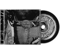 Ingrown Idaho (CD) Album