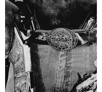 Ingrown Idaho (Vinyl LP) 12" Album