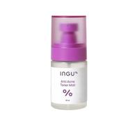 INGU - Anti Acne Toner Mist 60ml