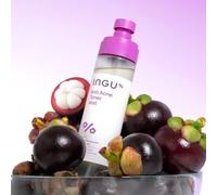 INGU - Anti Acne Toner Mist Jumbo 150ml