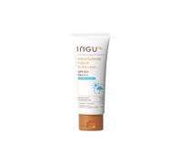 INGU - Aqua Defense Hybrid Sunscreen SPF 50+ P 70g