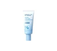 INGU - BluVlite Ultra-Light Daily Sunscreen SPF 50 P Biome Balance 50g
