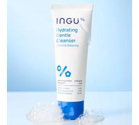 INGU - Hydrating Gentle Cleanser + Biome Balance 100ml