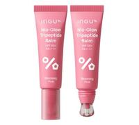 INGU - Nio-Glow Tripeptide Balm SPF 50+ P Blooming Pink - 10ml