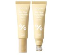 INGU - Nio-Glow Tripeptide Balm SPF 50+ P Natural Blush - 10ml