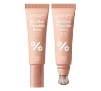 INGU - Nio-Glow Tripeptide Balm SPF 50+ P Nude Pink - 10ml