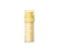 INGU - Vitamin C AOX Glowing Serum 30ml