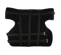 Inguine Coscia Avvolgimento Strain Supporto Dolore Lesioni Dell'anca Sciatica