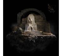 Ingurgitating Oblivion Ontology of Nought (CD)