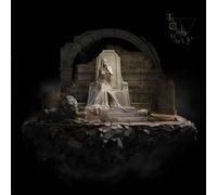 Ingurgitating Oblivion - Ontology of Nought[Random Eco-Mix 2 LP]