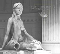 Ingurgitating Oblivion – Vision Wallows In Symphonies Of Light – Universal Music Group