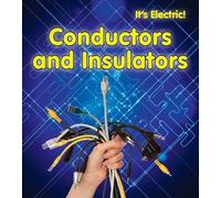 Ingvar Lidholm Octophonia (CD) Album