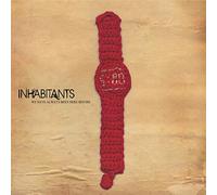 Inhabitants - We Have Always Been Here Before