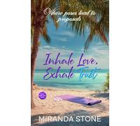 Inhale Love, Exhale Trust: Where Poses Lead to Proposals