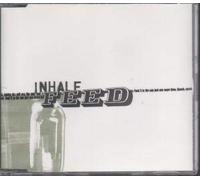 Inhale - Right from the Start