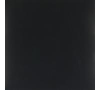 Inhale Slowly.Exhale Shortly