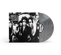 Inhaler Cuts & Bruises (Vinyl LP) 12" Album Coloured Vinyl (Limited Edition)
