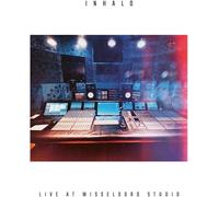 live in.. -10"-