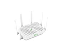 InHand Networks 5G Router,AX3600 Wi-Fi 6,Duale SIM Slots,Link Backup,Built-in VPN,APP&Cloud Gestito,Connettere fino a 128 dispositivi,2.5 GbE Porte.5G Rete per Azienda,Rurale,Camper,Casa ect