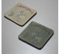 Inherent Risolverà US Green Berets Sp Ops Bardana 2 " 2-TAB : Non Give Un Rats