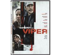 Inherit the Viper