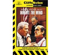 Inherit the Wind - Inherit the Wind