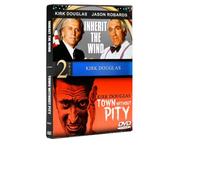 Inherit the Wind / Town Without Pity