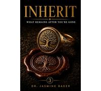 INHERIT: What Remains After You're Gone