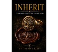INHERIT: What Remains After You're Gone