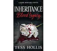 Inheritance: Blood Legacy